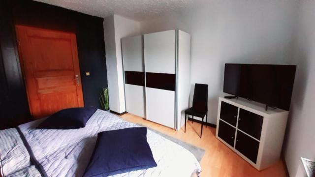 Ferienwohnung Am Vulkanpfad Ettringen  Exterior foto